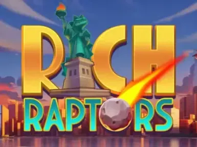 7Oasis Casino screenshot