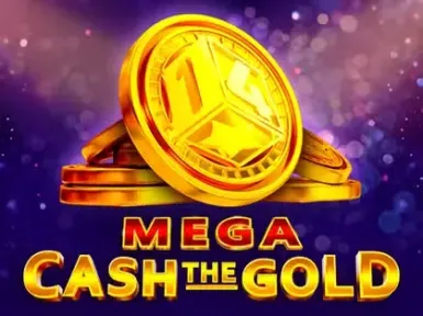 7Oasis Casino screenshot