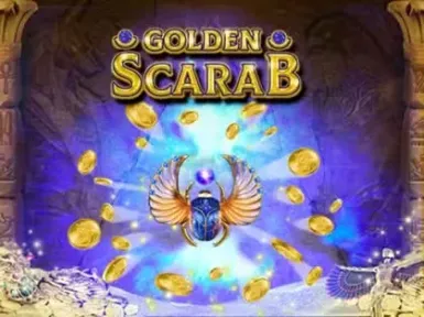 7Oasis Casino screenshot